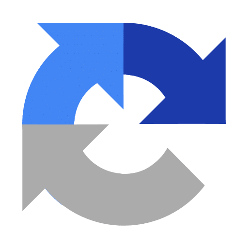 reCAPTCHA